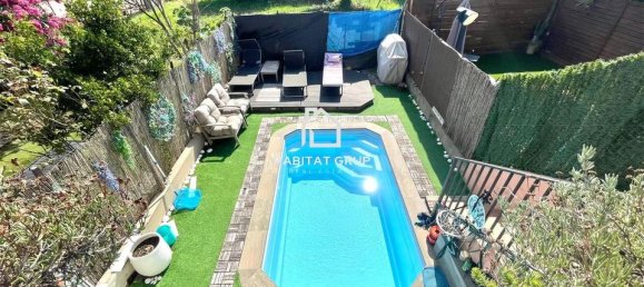 3 bedrooms Townhouse in Quart, Spain No. 183964 4