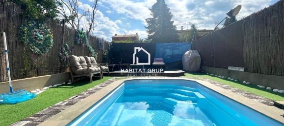 3 bedrooms Townhouse in Quart, Spain No. 183964 6