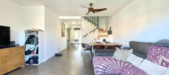 3 bedrooms Townhouse in Quart, Spain No. 183964 12