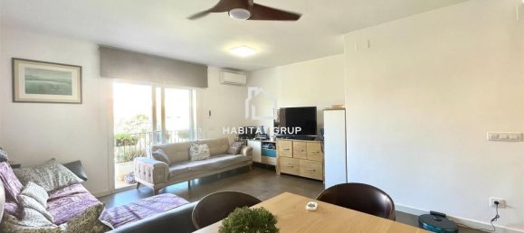 3 bedrooms Townhouse in Quart, Spain No. 183964 14