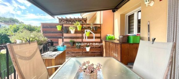 3 bedrooms Townhouse in Quart, Spain No. 183964 11