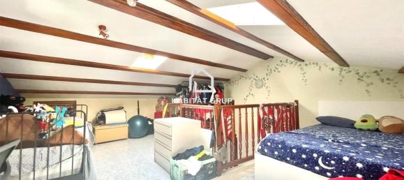 3 bedrooms Townhouse in Quart, Spain No. 183964 29