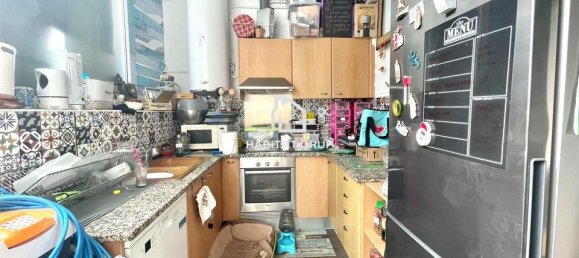 3 bedrooms Townhouse in Quart, Spain No. 183964 31