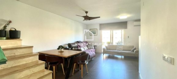 3 bedrooms Townhouse in Quart, Spain No. 183964 16