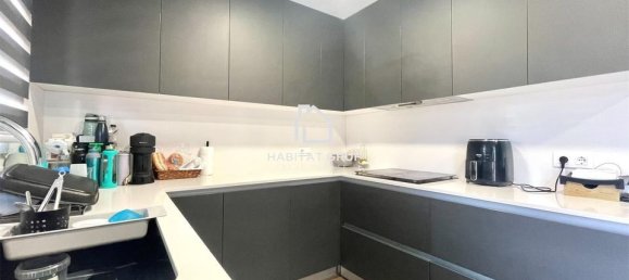 3 bedrooms Townhouse in Quart, Spain No. 183964 19