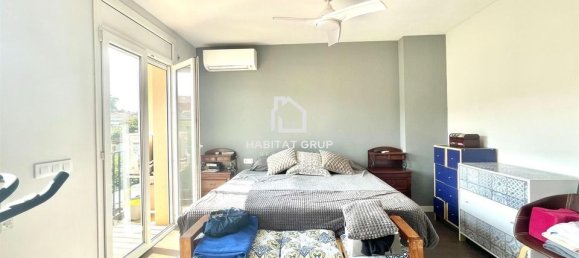 3 bedrooms Townhouse in Quart, Spain No. 183964 24