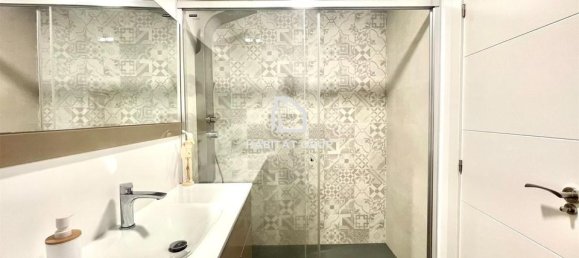 3 bedrooms Townhouse in Quart, Spain No. 183964 33