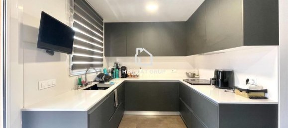 3 bedrooms Townhouse in Quart, Spain No. 183964 21