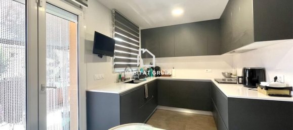 3 bedrooms Townhouse in Quart, Spain No. 183964 18