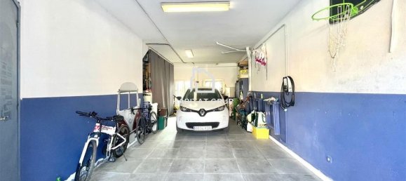 3 bedrooms Townhouse in Quart, Spain No. 183964 40