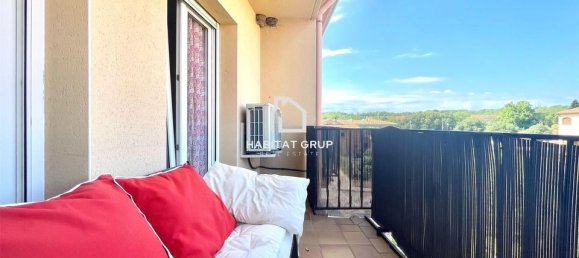 3 bedrooms Townhouse in Quart, Spain No. 183964 7
