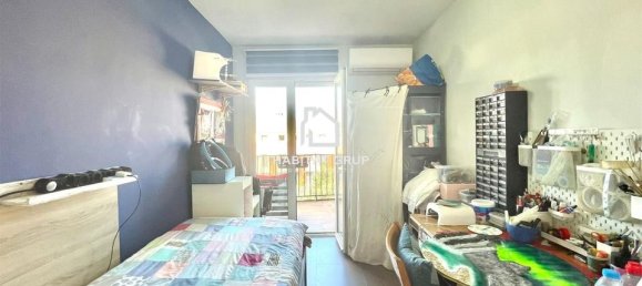 3 bedrooms Townhouse in Quart, Spain No. 183964 27