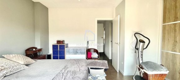 3 bedrooms Townhouse in Quart, Spain No. 183964 26