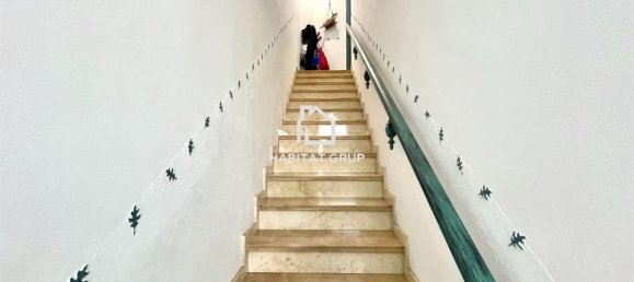 3 bedrooms Townhouse in Quart, Spain No. 183964 42