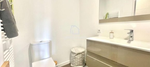 3 bedrooms Townhouse in Quart, Spain No. 183964 35