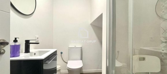 3 bedrooms Townhouse in Quart, Spain No. 183964 36