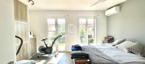 3 bedrooms Townhouse in Quart, Spain No. 183964 25