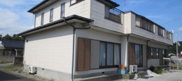 6 bedrooms House in Kochi, Japan No. 3905 2