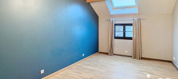 5-Zimmer Stadthaus in Chateauvillain, France, Nr. 50016 9