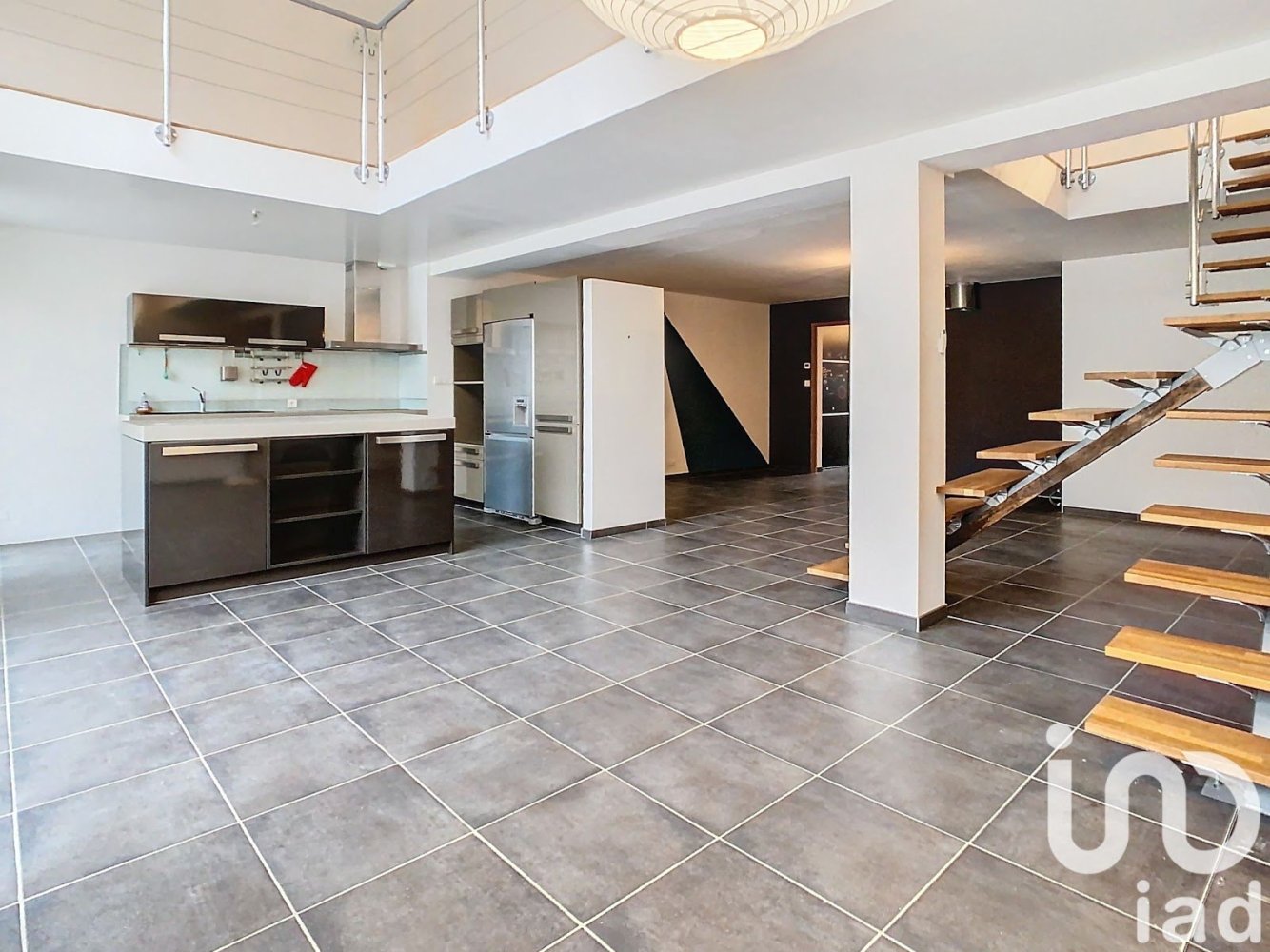 5-Zimmer Stadthaus in Chateauvillain, France, Nr. 50016