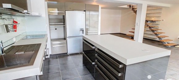 5-Zimmer Stadthaus in Chateauvillain, France, Nr. 50016 5