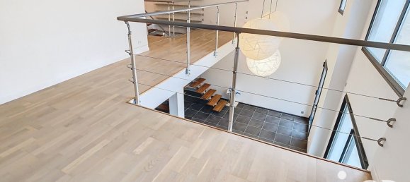 5-Zimmer Stadthaus in Chateauvillain, France, Nr. 50016 7