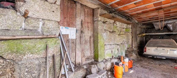 3 bedrooms House in Povoa de Lanhoso, Portugal No. 180239 17