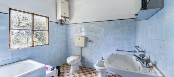 3 bedrooms House in Povoa de Lanhoso, Portugal No. 180239 6