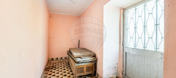 3 bedrooms House in Povoa de Lanhoso, Portugal No. 180239 9