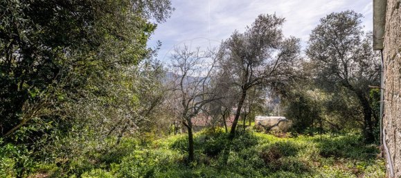 3 bedrooms House in Povoa de Lanhoso, Portugal No. 180239 13