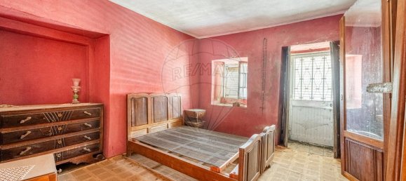 3 bedrooms House in Povoa de Lanhoso, Portugal No. 180239 10