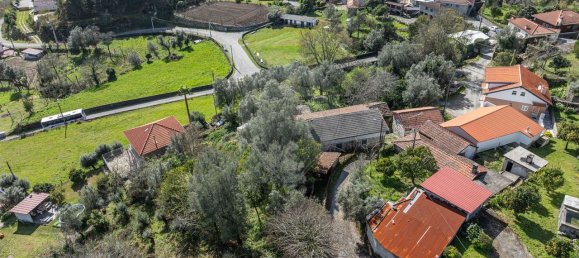 3 bedrooms House in Povoa de Lanhoso, Portugal No. 180239 29