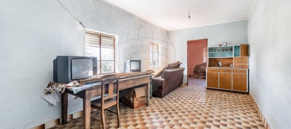 3 bedrooms House in Povoa de Lanhoso, Portugal No. 180239 7