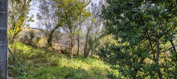 3 bedrooms House in Povoa de Lanhoso, Portugal No. 180239 14