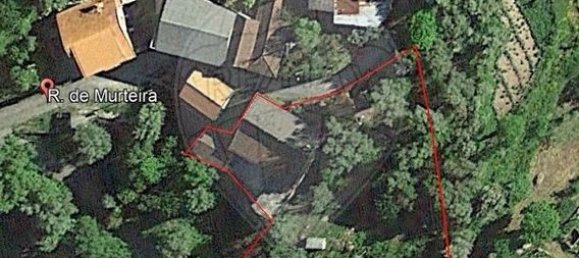 3 bedrooms House in Povoa de Lanhoso, Portugal No. 180239 33