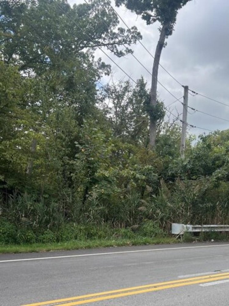  Land in Burr Ridge, USA No. 478227