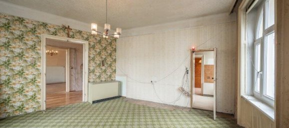 5 rooms Apartment in Hernals, Austria No. 241796 5