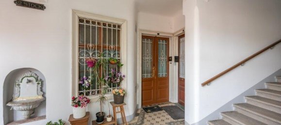 5 rooms Apartment in Hernals, Austria No. 241796 18