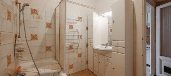 5 rooms Apartment in Hernals, Austria No. 241796 14