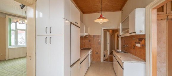 5 rooms Apartment in Hernals, Austria No. 241796 12