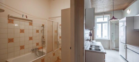 5 rooms Apartment in Hernals, Austria No. 241796 13