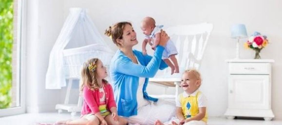 4 bedrooms House in Soest, Germany No. 52989 6