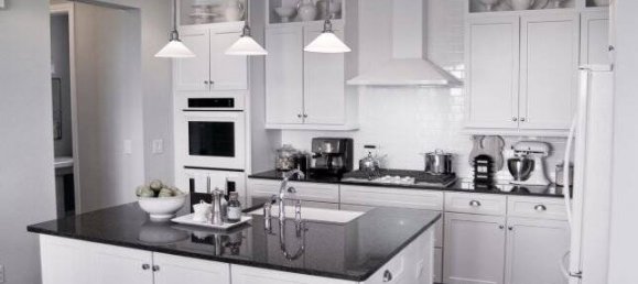 4 bedrooms House in Soest, Germany No. 52989 5