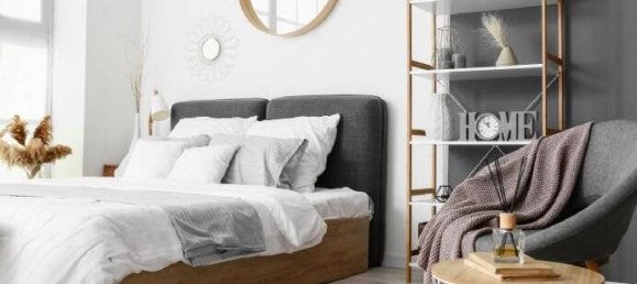 4 bedrooms House in Soest, Germany No. 52989 4