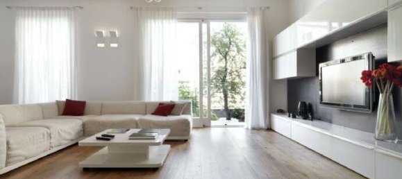 4 bedrooms House in Soest, Germany No. 52989 7