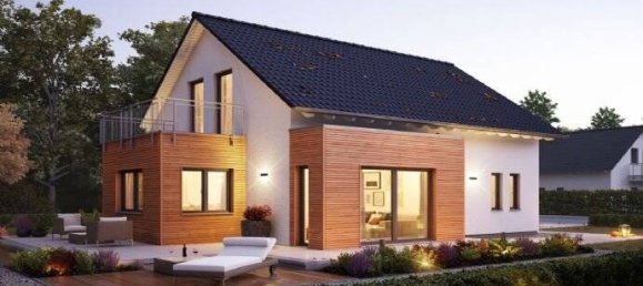 4 bedrooms House in Soest, Germany No. 52989 2