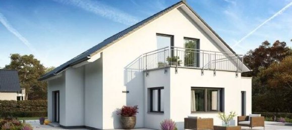 4 bedrooms House in Soest, Germany No. 52989 3