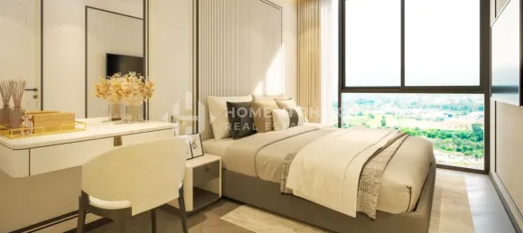 1 bedroom Condominium for sale in Phuket, Southern Thailand, Thailand № 60758 4