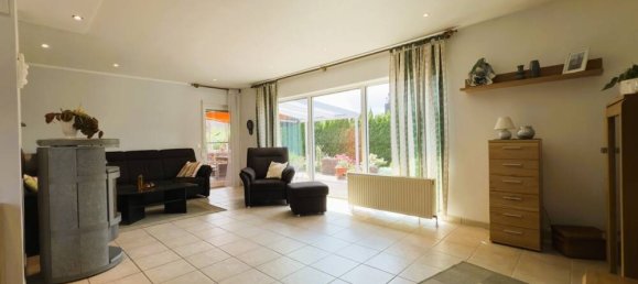 Таунхаус с 4 спальнями в Фрисландия, Германия № 291977 8