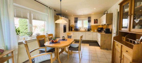 Таунхаус с 4 спальнями в Фрисландия, Германия № 291977 9